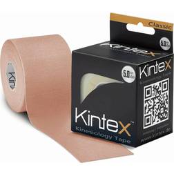 Kintex Kinesiologie Tape classic 5 cmx5