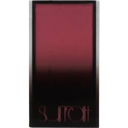 Surratt Artistique Blush 4g Various Shades Vreeland Rougeur