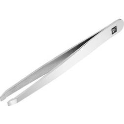 Zwilling CLASSIC 9 cm straight Tweezers