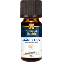 Manuka Health öl