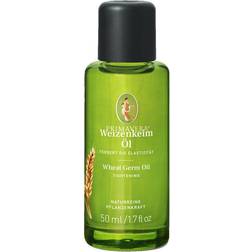 Primavera Weizenkeim Öl 50 ml