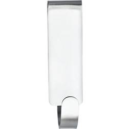 Wenko Shower Hook (22929100)