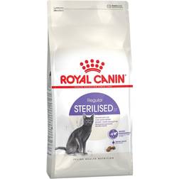 Royal Canin Sterilised 37 2kg