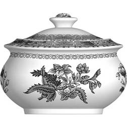 Spode Heritage Collection Sugar Bowl