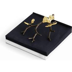 Michael Aram Butterfly Ginkgo Napkin Holder