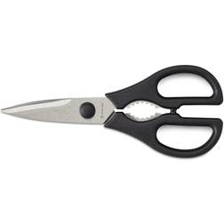 Wüsthof 1049594907 Kitchen Scissors