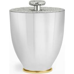 Michael Aram Shagreen Ice Bucket