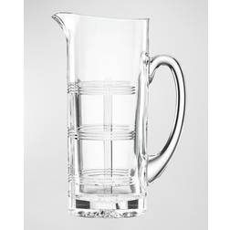 Reed & Barton Hudson Pitcher