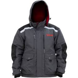 Eskimo Men's Roughneck Jacket