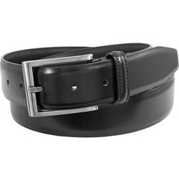 Florsheim Carmine mm Belt Mens