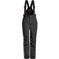 Maier Sports Kids Maxi Slim