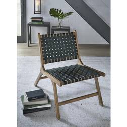 Ashley Signature Fayme Armchair