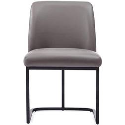 Manhattan Comfort Serena Kitchen Chair