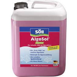 Söll AlgoSol Forte 5L