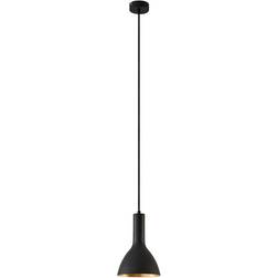 Arcchio Cosmina Pendant Lamp 17.5cm