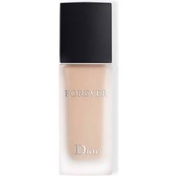 Dior Forever Clean Matte Foundation SPF20 1N Neutral