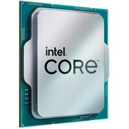 Intel Core i7 12700KF 3.6GHz Socket 1700 Tray