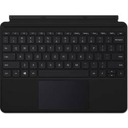 Microsoft Surface Go Type Cover