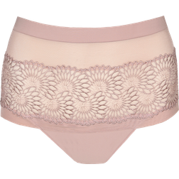 PrimaDonna Sophora Hotpants - Rosa