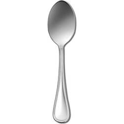 Oneida T029STSF Bellini Extra Heavy Weight Tea Spoon