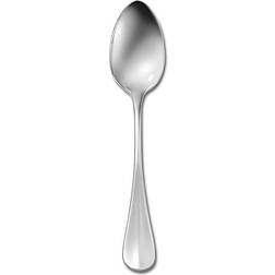 Oneida T018STSF Sant Andrea Tea Spoon