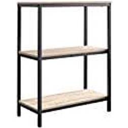 Sauder North Avenue 3 Book Shelf