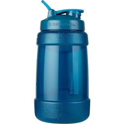 BlenderBottle Half Gallon Koda Large Water Bottle