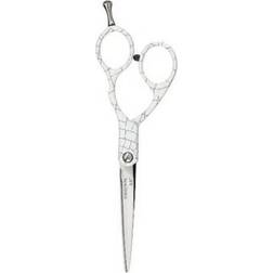 Sibel Porcelain Professionel Hairdressing scissors 5,5"