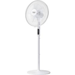 Taurus Ice Brise Standing Fan