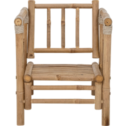 Bloomingville Sole high chair