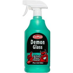 CarPlan Demon Glass Cleaner 1L