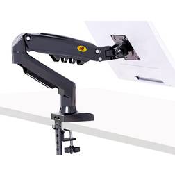 Onkron Single Stand For Desk