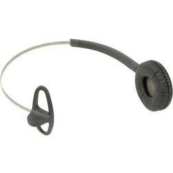 Jabra Germany Überkopfbügel PRO 925/935