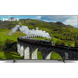 Philips 43PUS7608/12