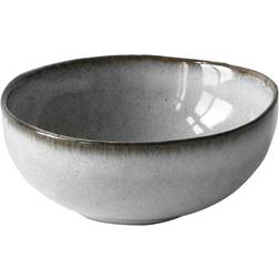 Tell Me More Taranto mini Serving Bowl