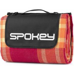 Spokey Picknickdecke