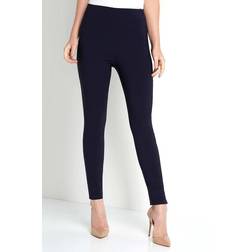 Roman Full Length Stretch Trousers