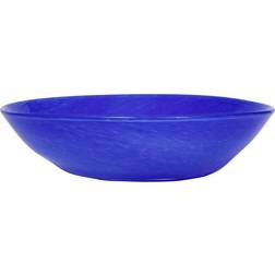 OYOY Kojo large Breakfast Bowl