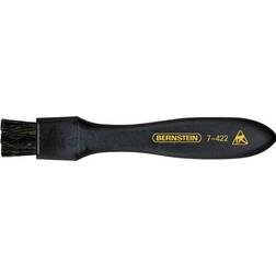 Bernstein ESD 7-422 Paint Brush