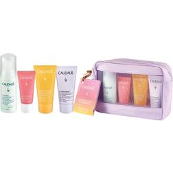 Caudalie Vinosource-Hydra Limited Edition Essentials Gift Set