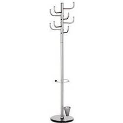 Alco Coat stand Clothes Rack