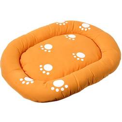 bitiba Smilla Cat Bed Orange 45