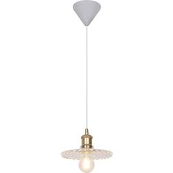 Nordlux Torina 20 Pendant Lamp 20cm