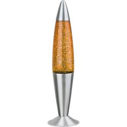 Rabalux Glitter Lava Lamp