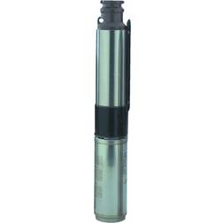 Water Systems 1 HP Submersible Well 3W