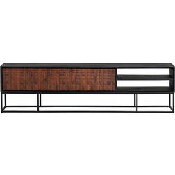 BePureHome Nuts TV Bench 175x46cm