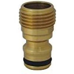 C.K G7916 75 Watering Internal Threaded Connector 3/4"