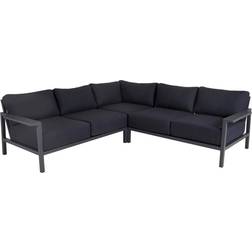 Brafab Skalfort 5-sitzer Sofa