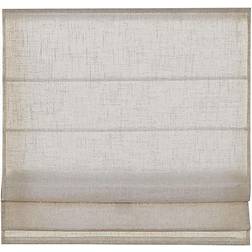 Madison Park Suvi Linen Blend