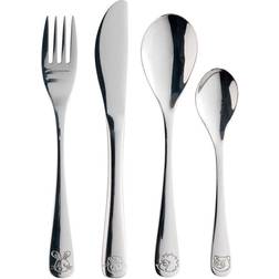 Aida Kids Mini Cutlery